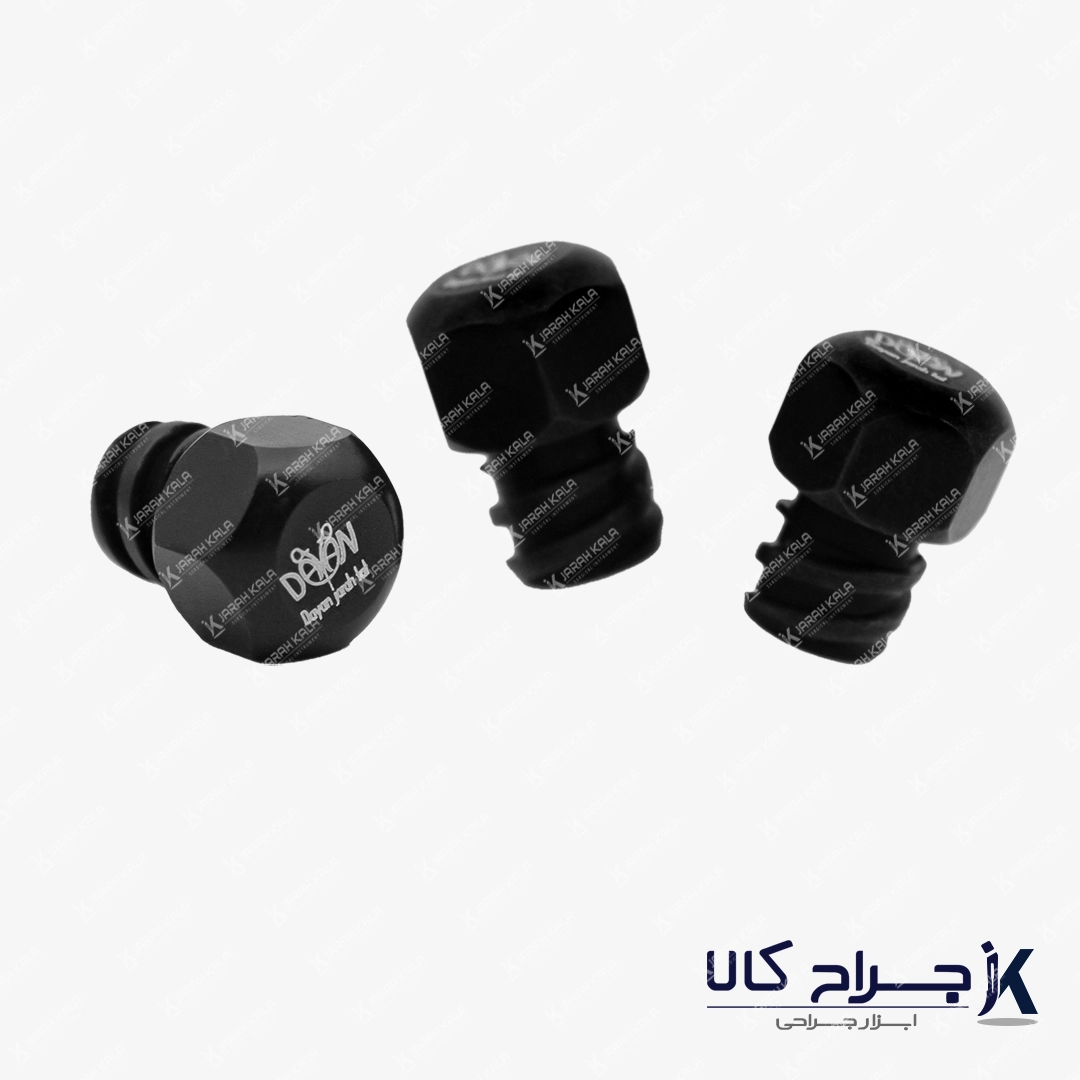 کپ سرنگ luer lock syringe tip cap