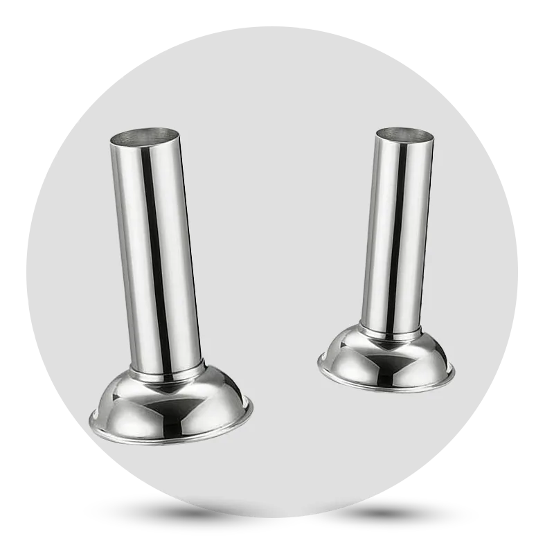 جای آبسلانگ