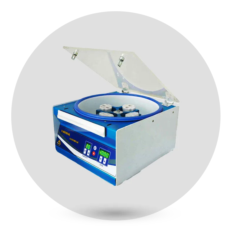 دستگاه های انتقال چربی