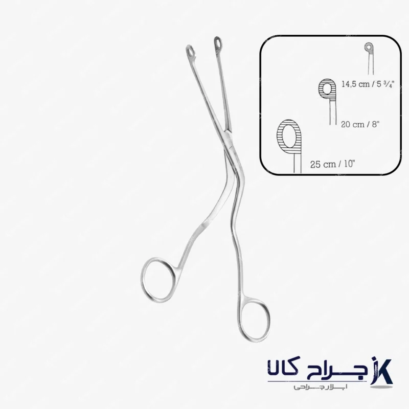 magill forceps