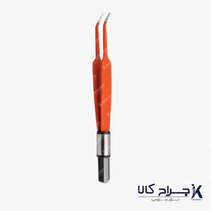 پنست بای پولار نان استیک ۸cm
