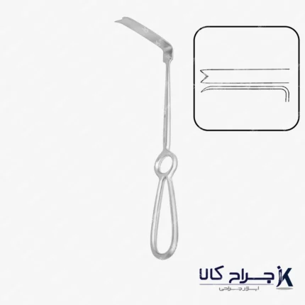 اکارتور اورگرس ناچ فکی PROFIT