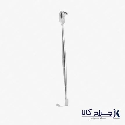 سن مولر بلانت 16 سانتی متر