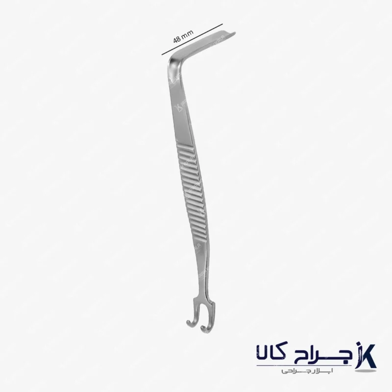 هوک آفریخت بلانت MARK