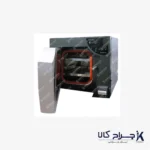 اتوکلاو 18 لیتری کلاس B