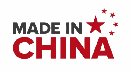 %d8%a8%d8%b1%d9%86%d8%af-%da%86%db%8c%d9%86%db%8c