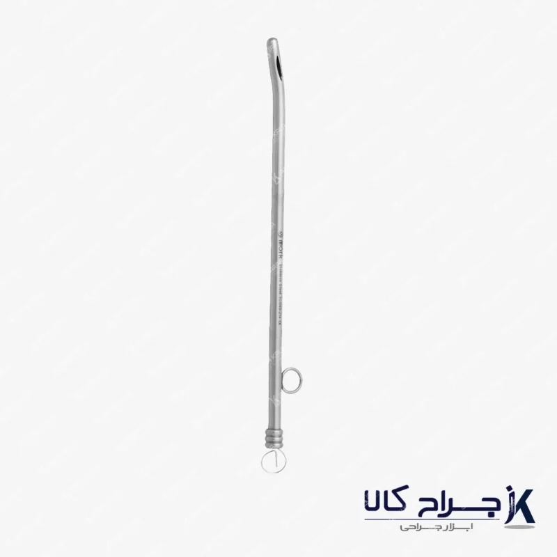 سوند مثانه mark 5mm