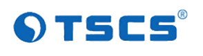 tscs