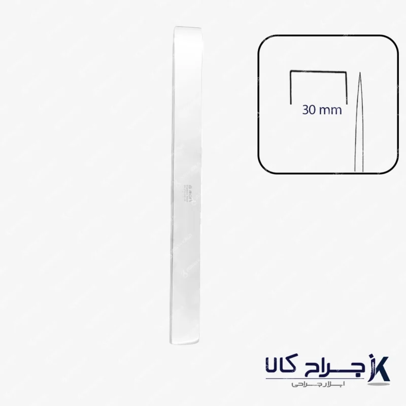 استئوتوم کوتل ارتوپدی MARK 30mm