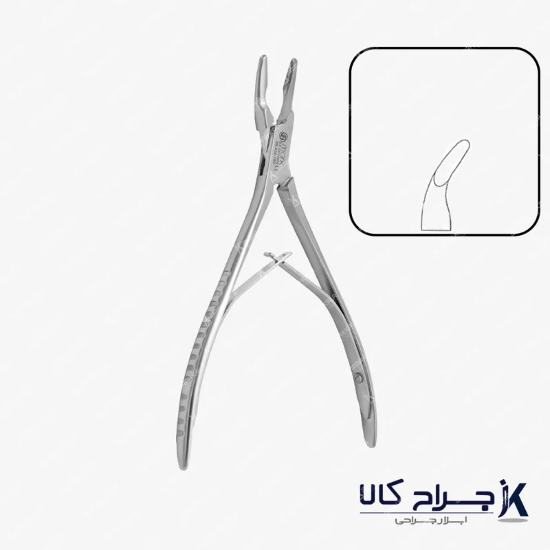 بن رانژور مدل یونیورسال MARK 15.5cm