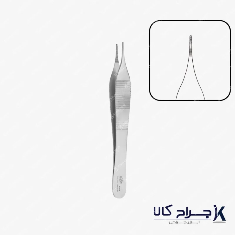 پنست آدسون بی