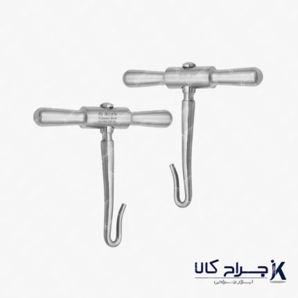 دسته اره ژیگلی