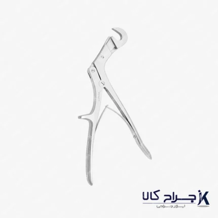 دنده بر MARK 28cm