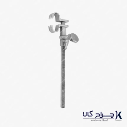 دنده جمع‌کن MARK