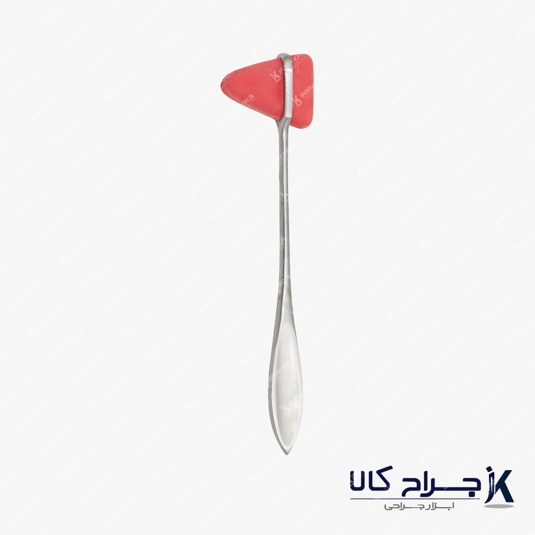 چکش رفلکس PROFIT 20cm