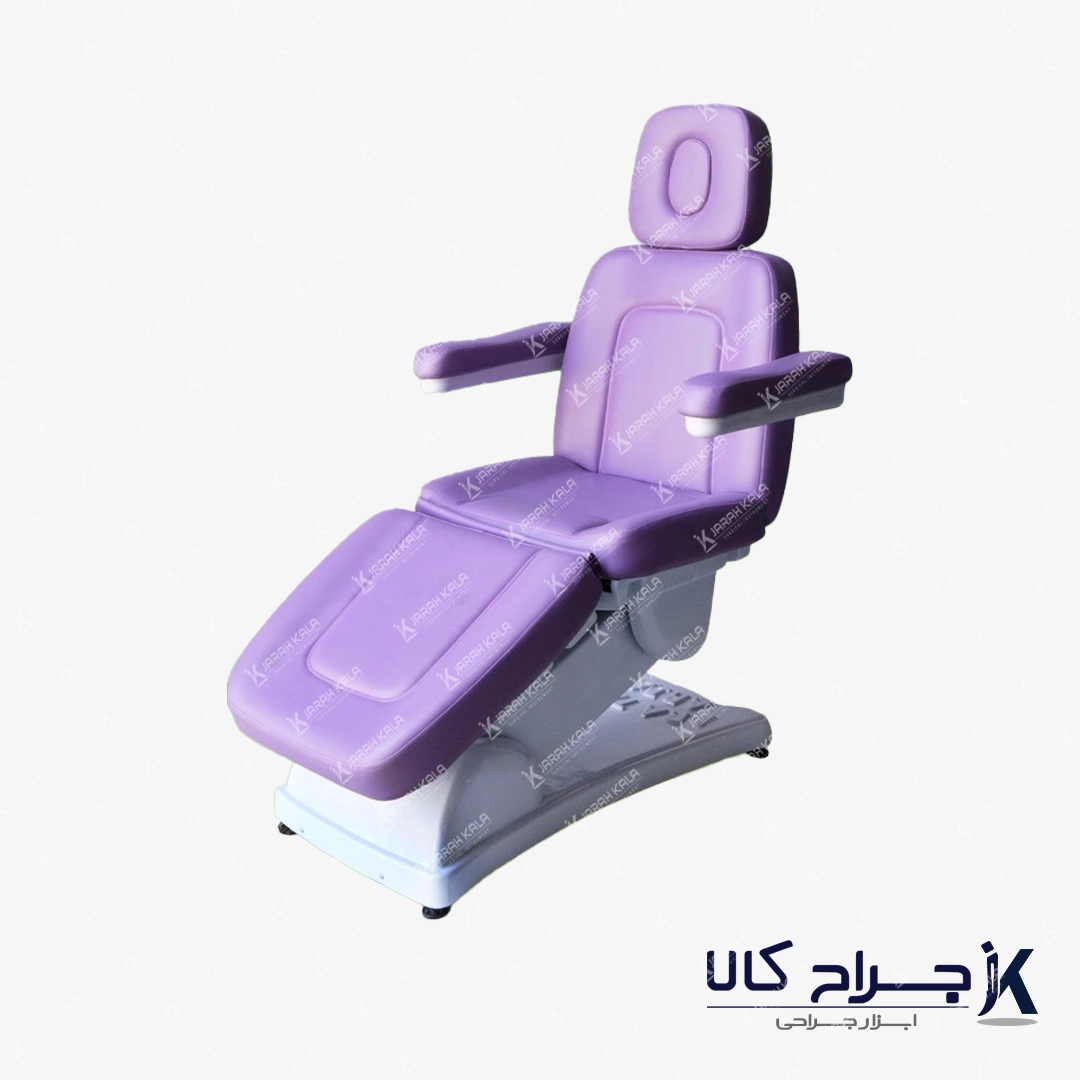 یونیت گوش و حلق و بینی مدل SL2