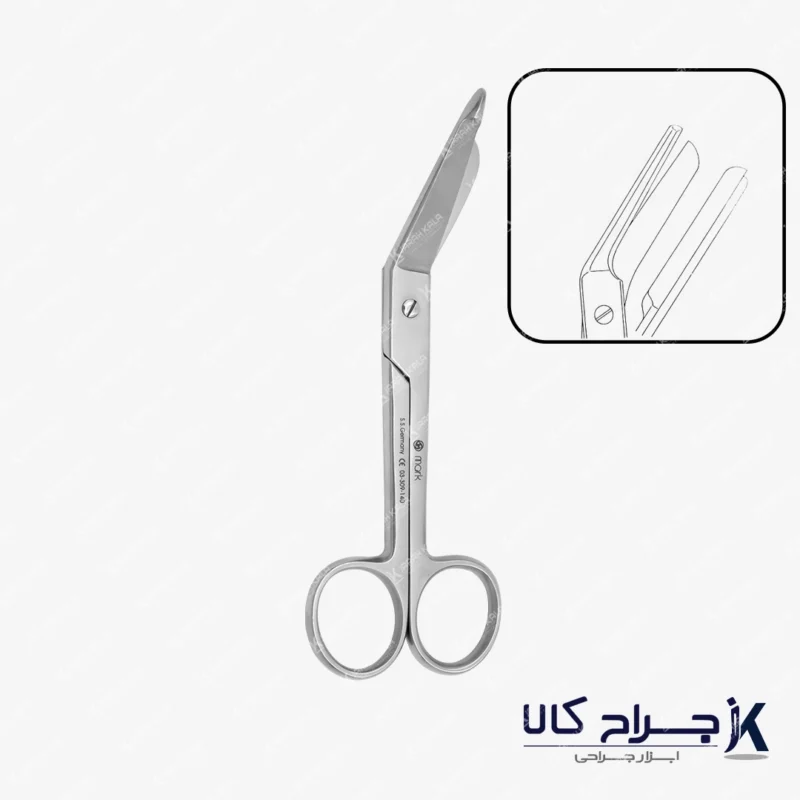 قیچی اپی زیاتومی