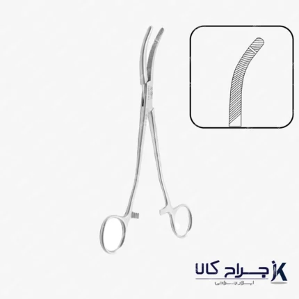پنس هنی