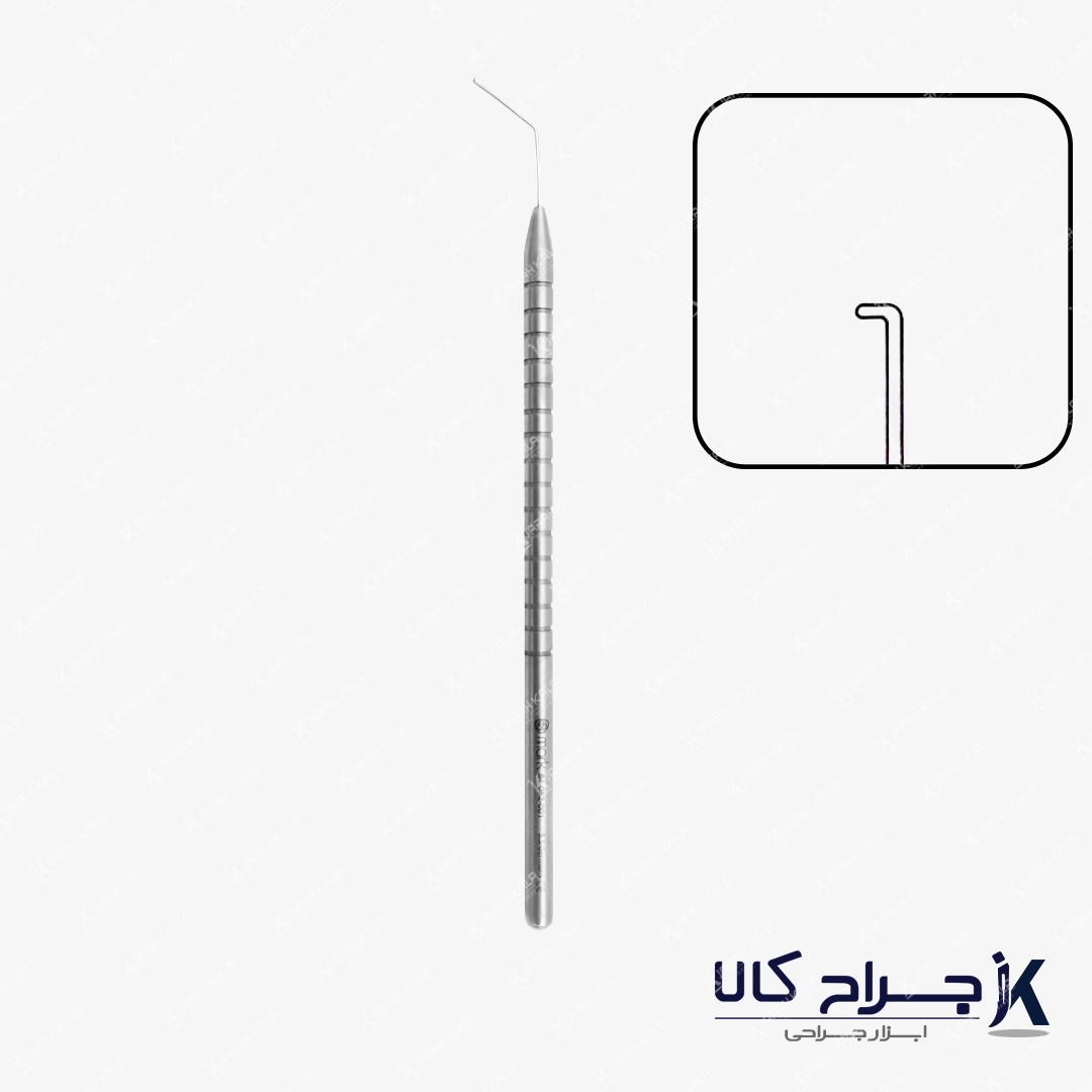 هوک سینسکی MARK هوک سینسکی