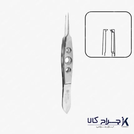 پنست چشمی بن