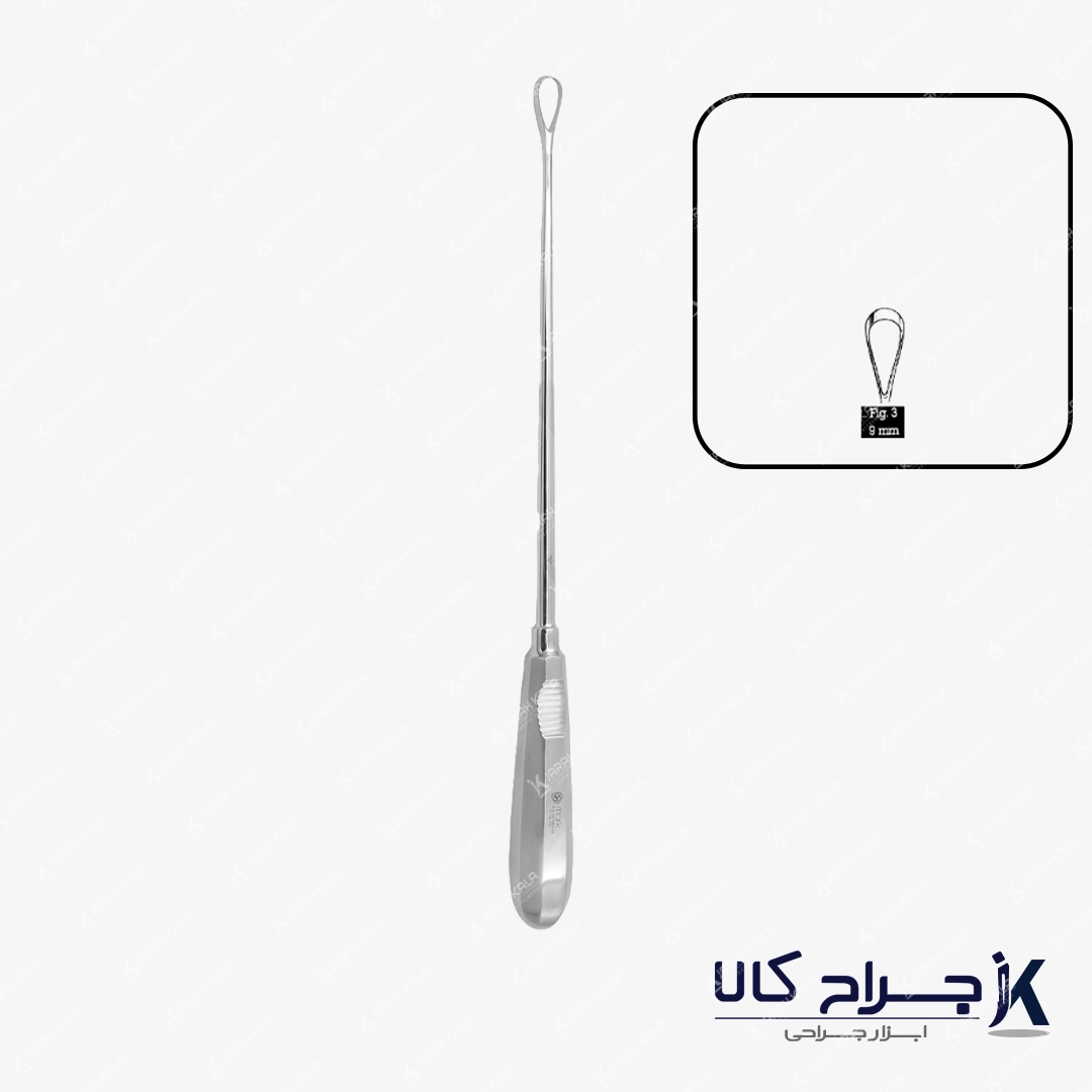 کورت زنان سایز ۳ MARK کورت زنان سایز ۳ MARK