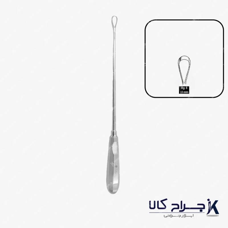 کورت زنان سایز ۵ MARK
