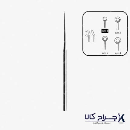 کورت گوش شارپ مناسب اطفال