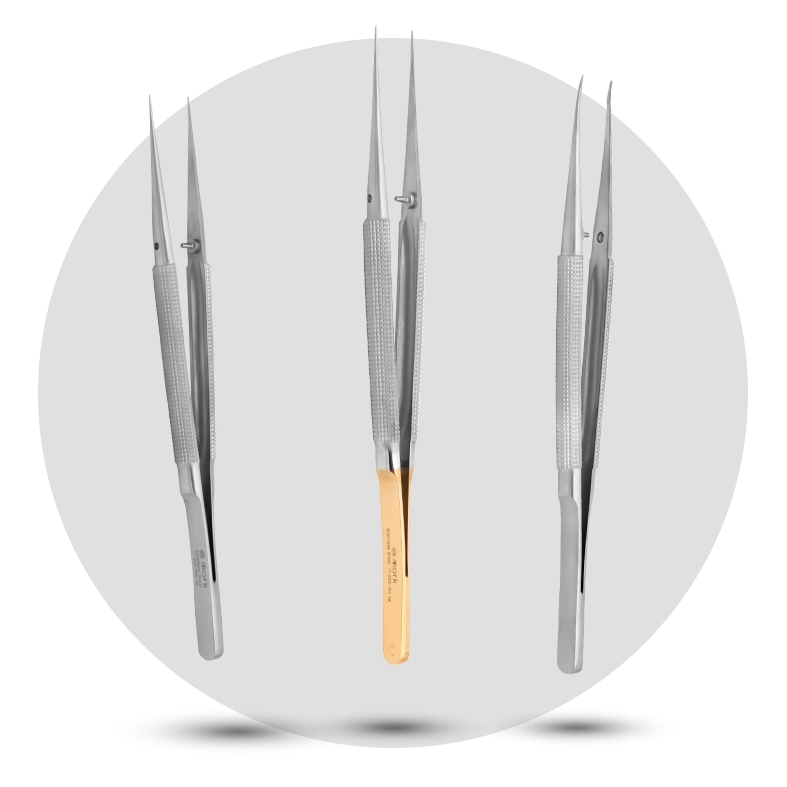 قیمت و خرید پنست عروقی