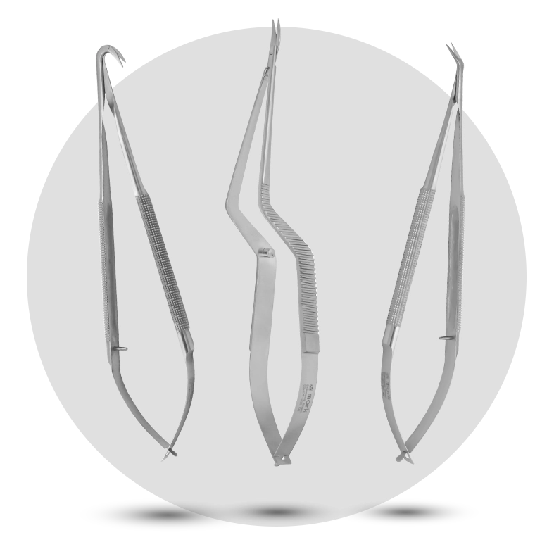 قلبی و عروقی