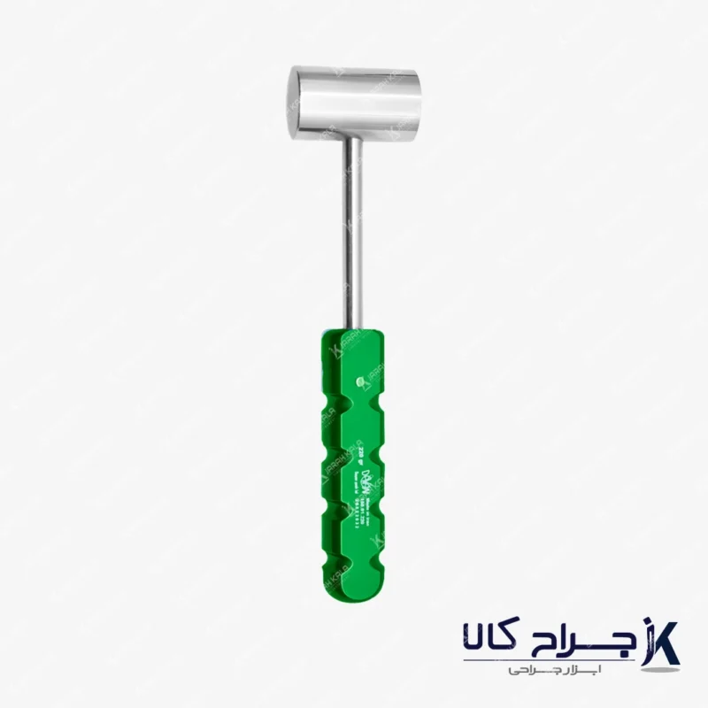 خرید چکش جراحی، قیمت چکش ارتوپدی