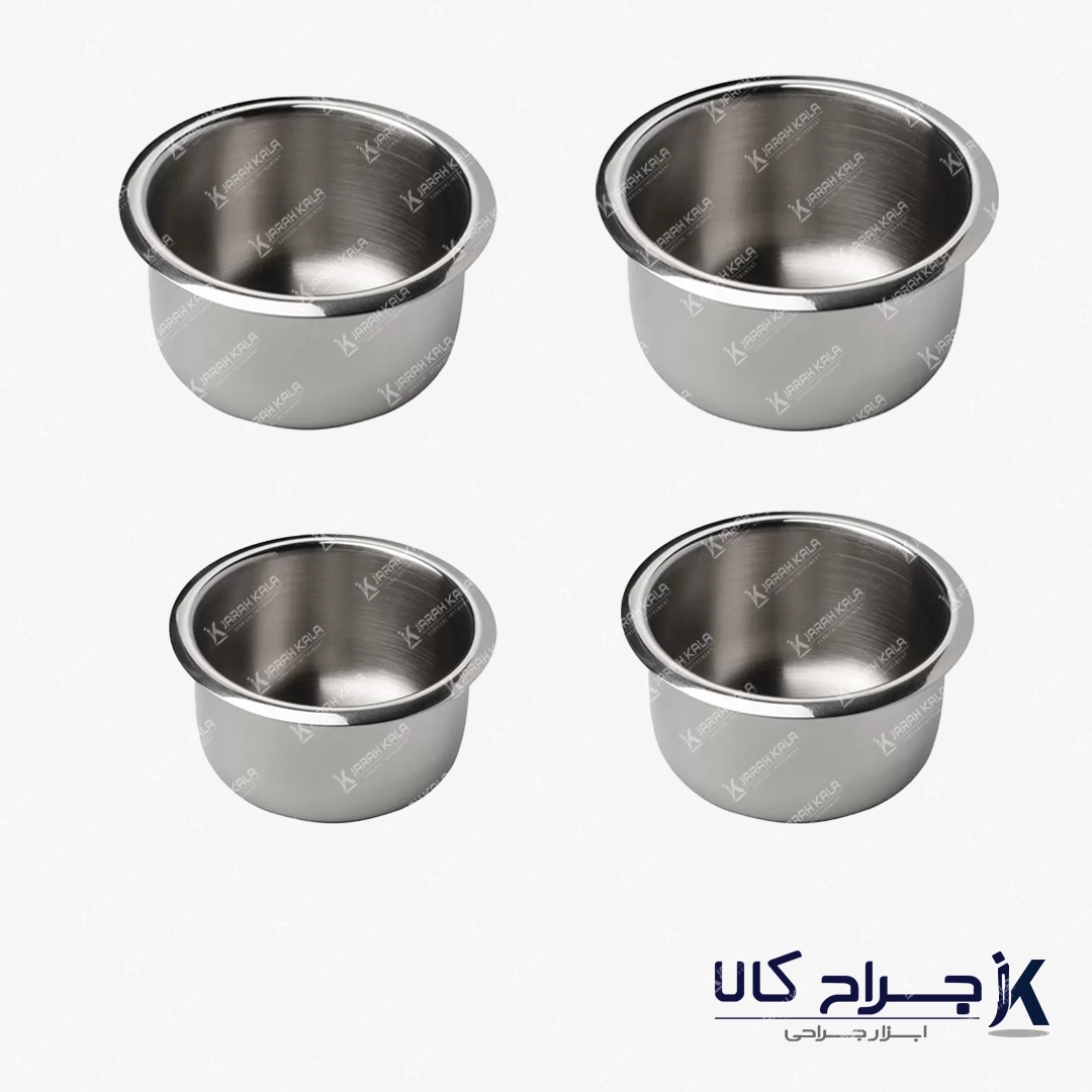 گالی پات gallipot