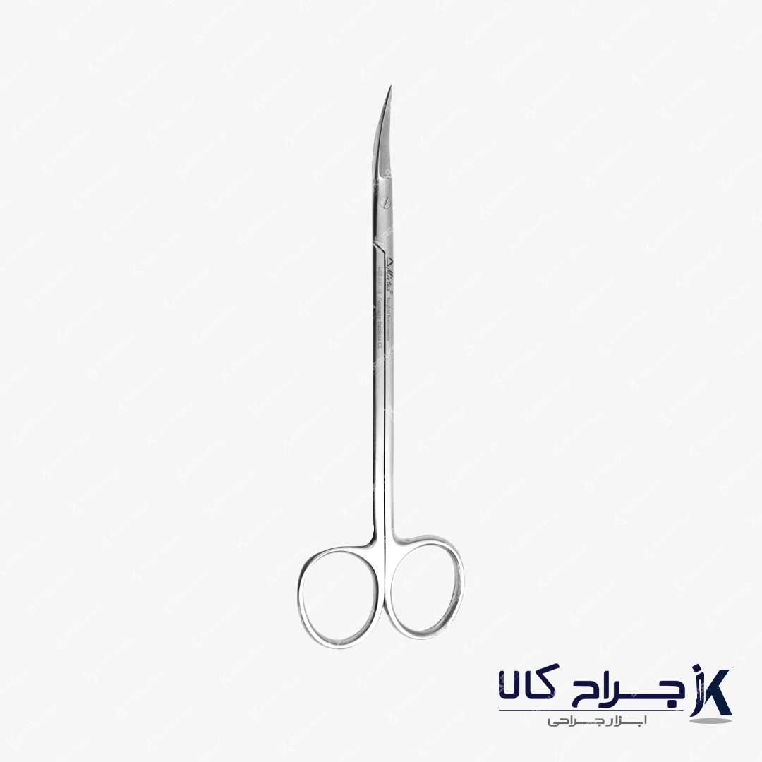 قیچی جوزف Mintex