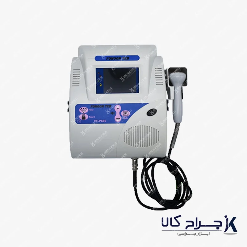 قیمت سوکید